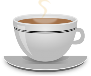 coffee_lv coffee_lv